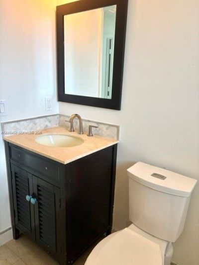 16850 Crestview Ln, Weston, FL 33326 Photo