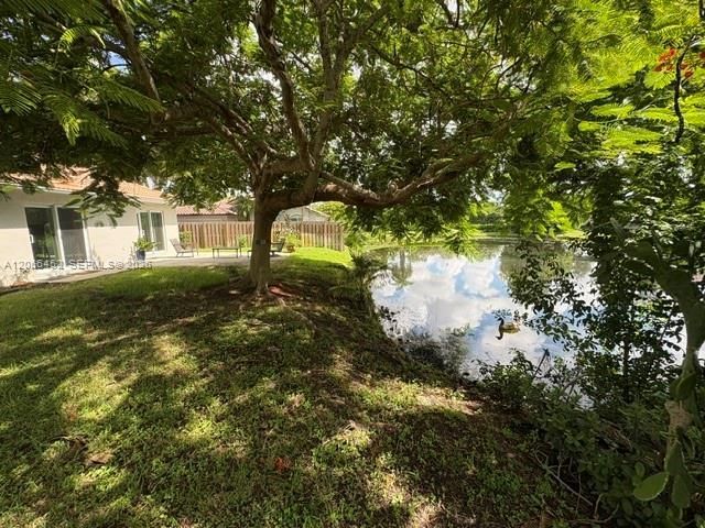 16850 Crestview Ln, Weston, FL 33326 Photo