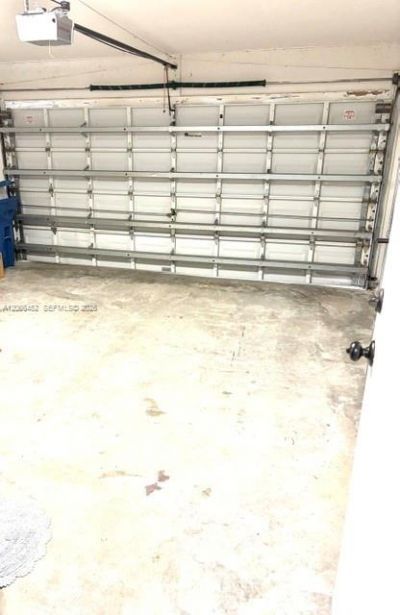 16850 Crestview Ln, Weston, FL 33326 Photo