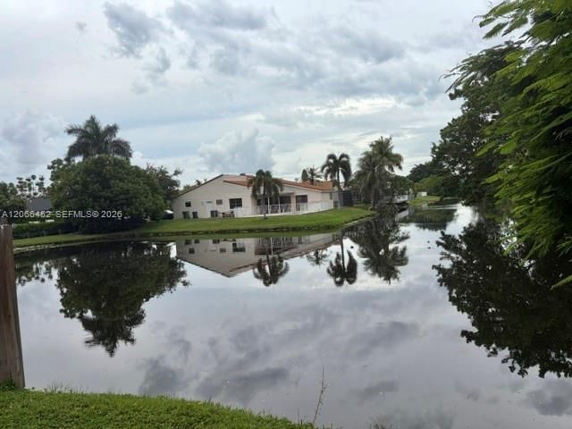 16850 Crestview Ln, Weston, FL 33326 Photo