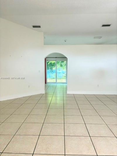 16850 Crestview Ln, Weston, FL 33326 Photo
