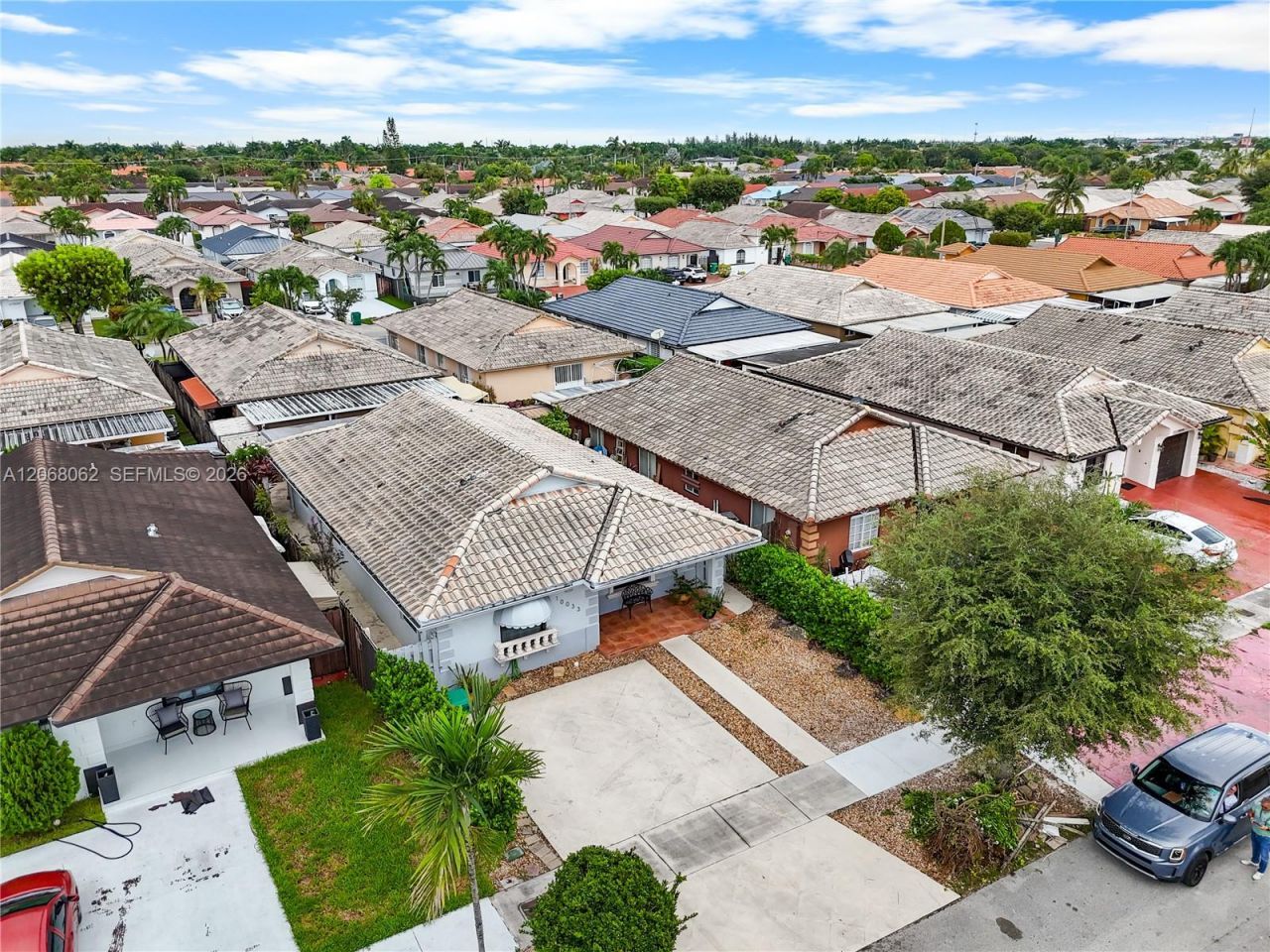 10033 NW 126th Ter, Hialeah Gardens, FL 33018 Photo