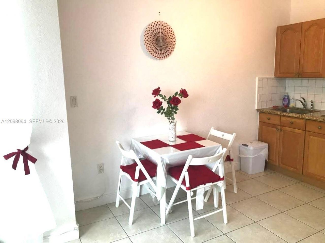 4040 Galt Ocean Dr , Unit 221, Fort Lauderdale, FL 33308 Photo