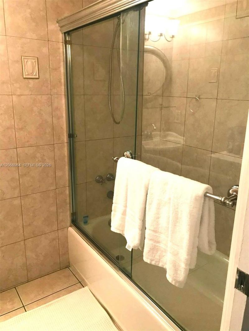 4040 Galt Ocean Dr , Unit 221, Fort Lauderdale, FL 33308 Photo