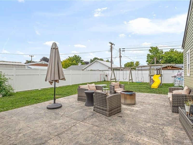 17 N Wenrick Street, Covington, OH 45318 Photo 18