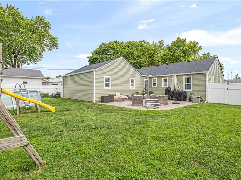 17 N Wenrick Street, Covington, OH 45318 Photo 19