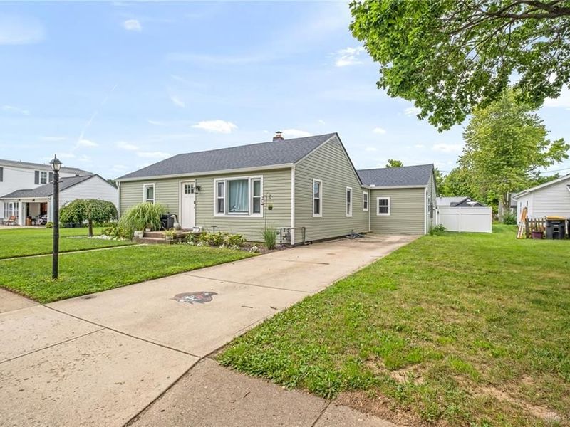 17 N Wenrick Street, Covington, OH 45318 Photo 3