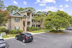 504 Pinehurst Ln. photo 4