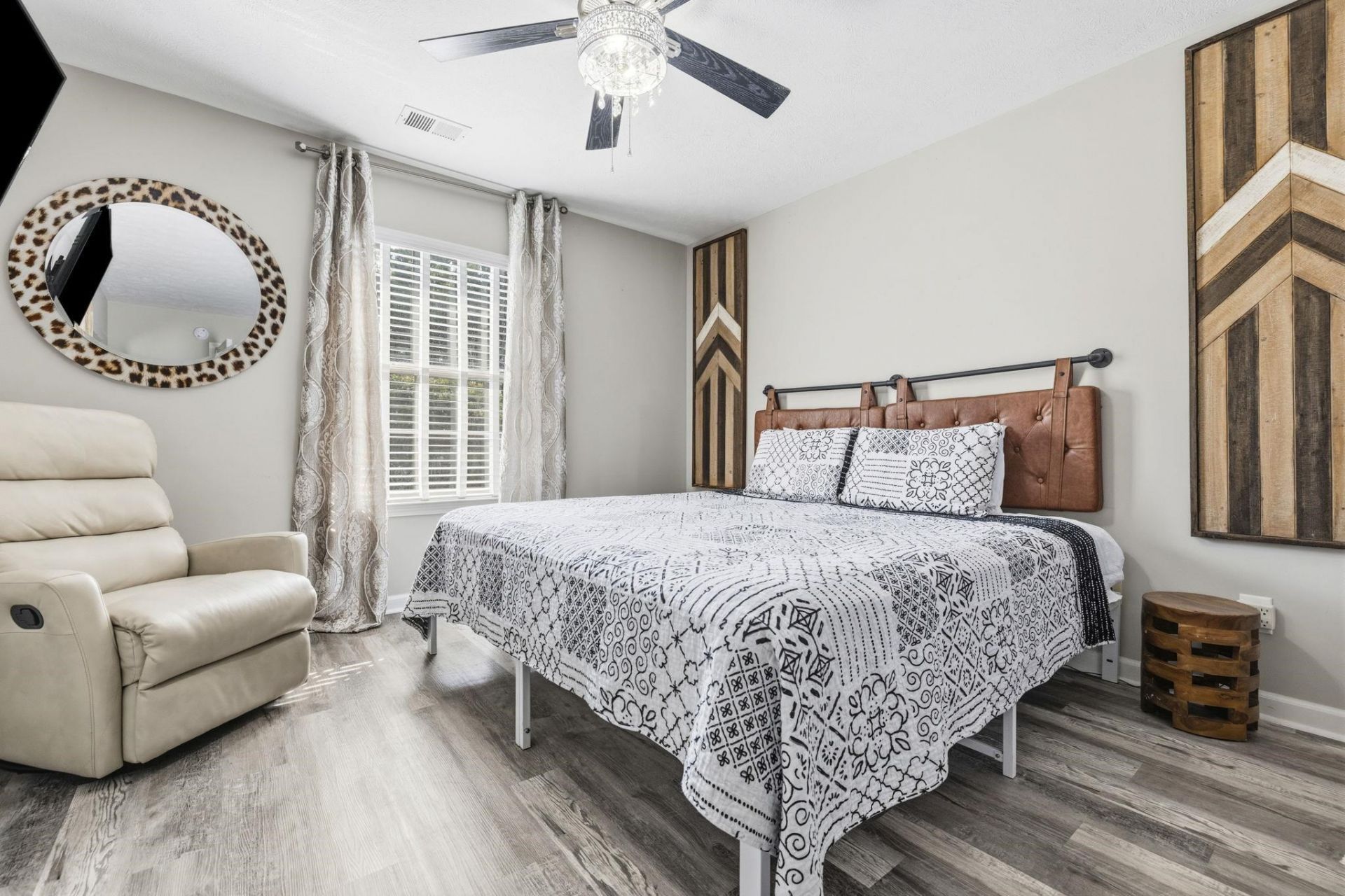 504 Pinehurst Ln. Photo 20