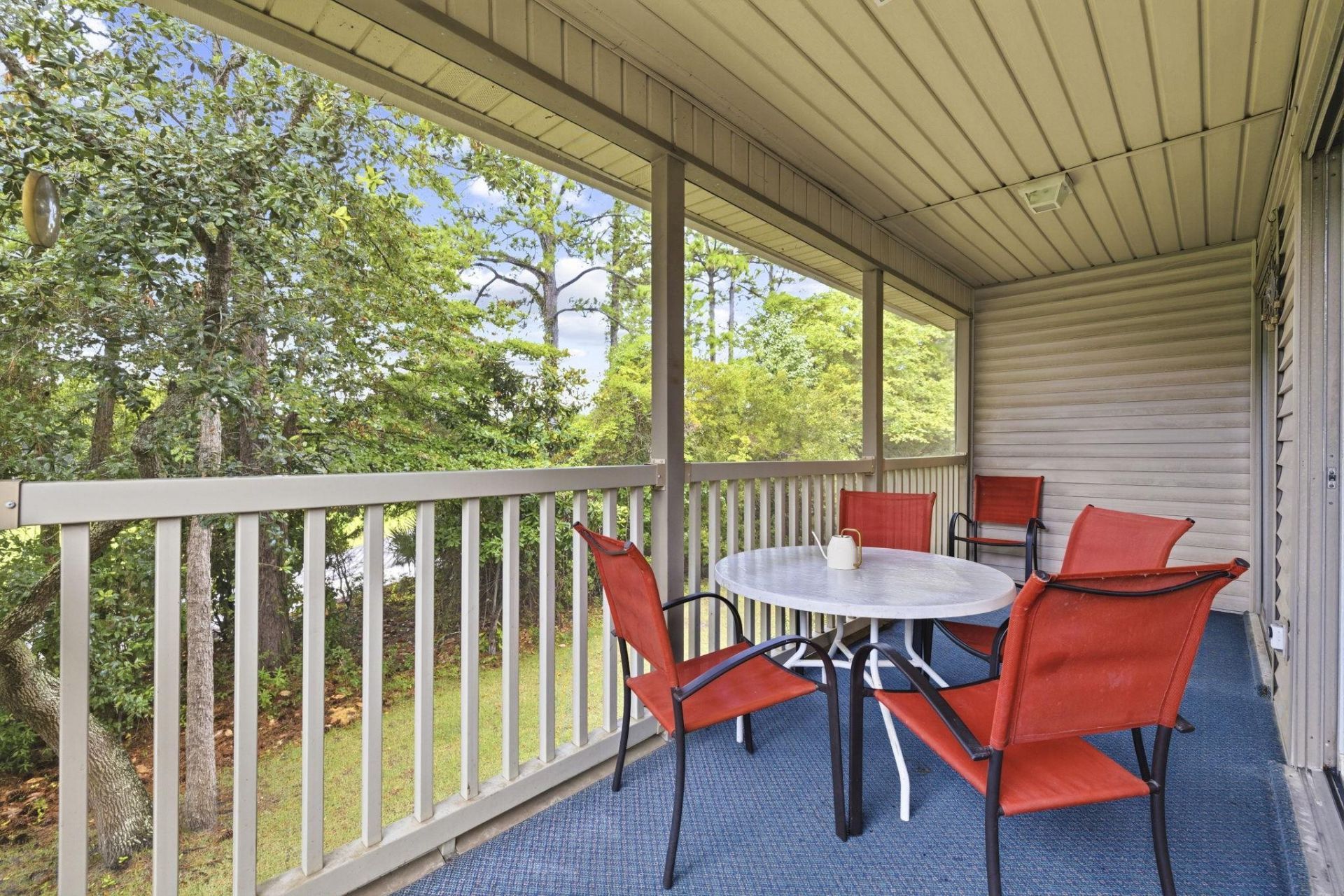 504 Pinehurst Ln. Photo 29