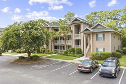 504 Pinehurst Ln. photo 4