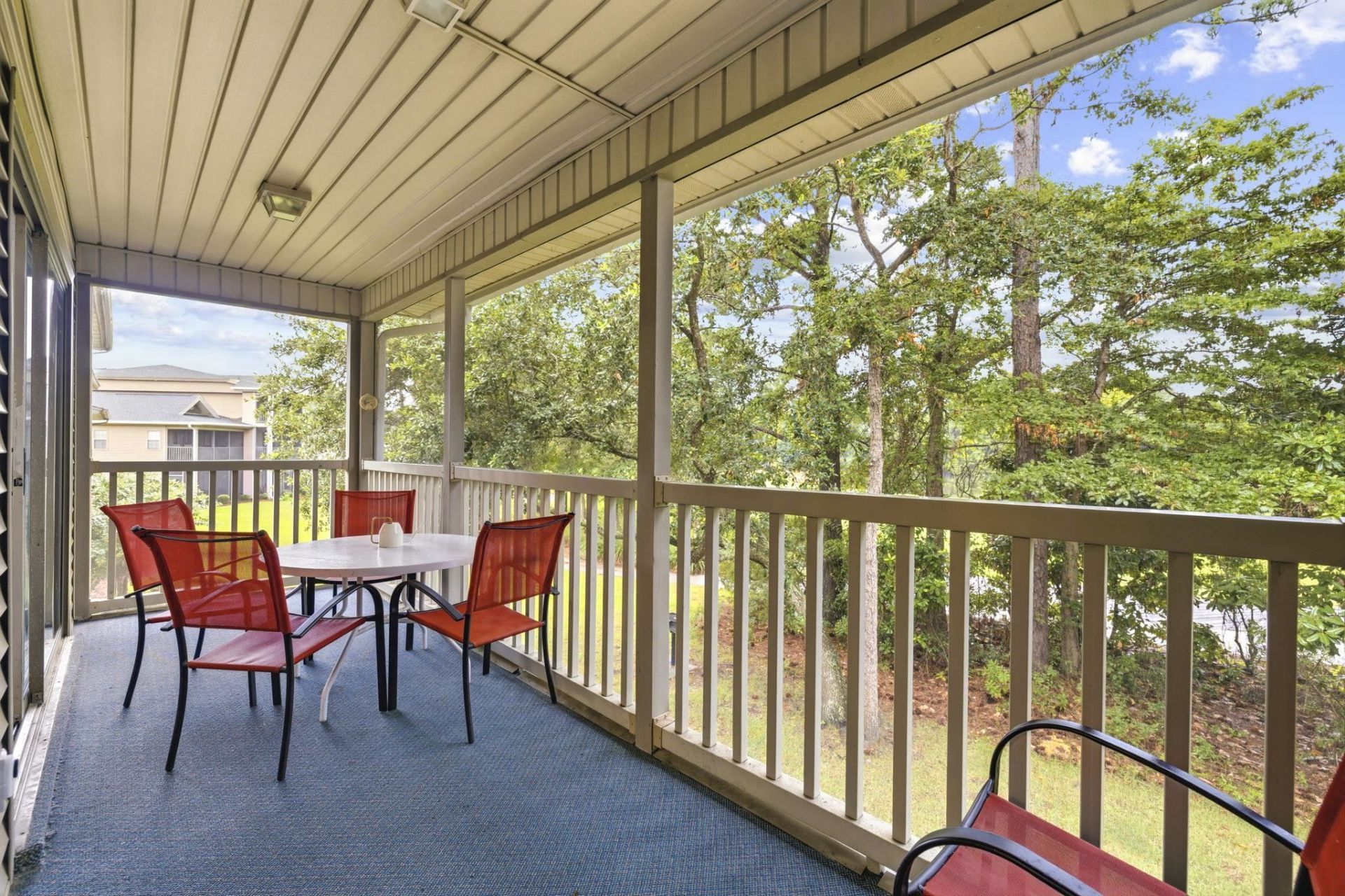 504 Pinehurst Ln. Photo 30