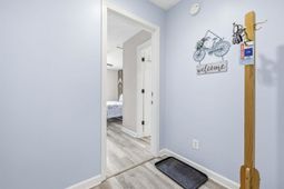 504 Pinehurst Ln. photo 4