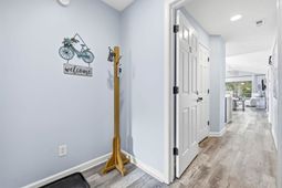 504 Pinehurst Ln. photo 4