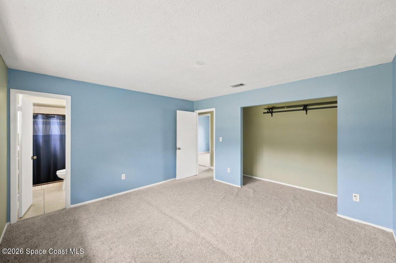 915 Burn Drive NE , Palm Bay, FL 32905 Photo