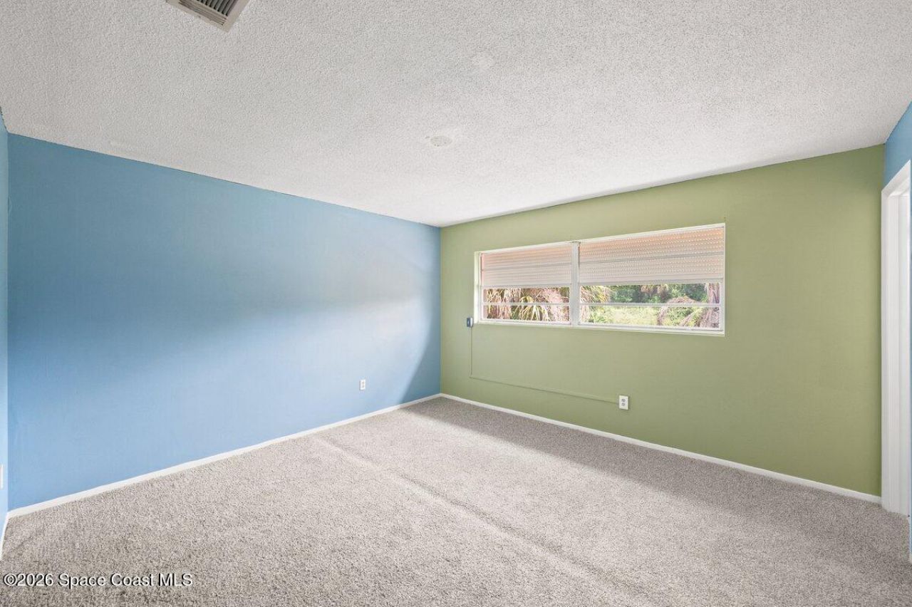 915 Burn Drive NE , Palm Bay, FL 32905 Photo