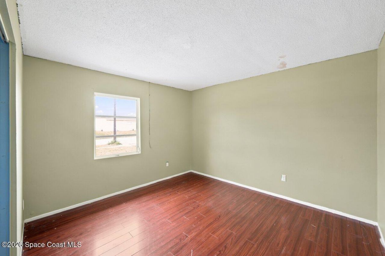 915 Burn Drive NE , Palm Bay, FL 32905 Photo