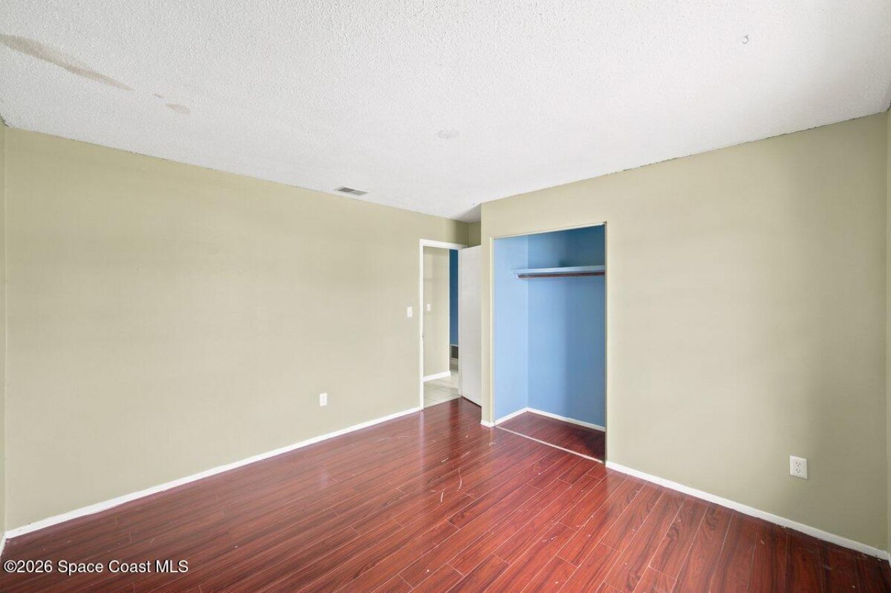 915 Burn Drive NE , Palm Bay, FL 32905 Photo
