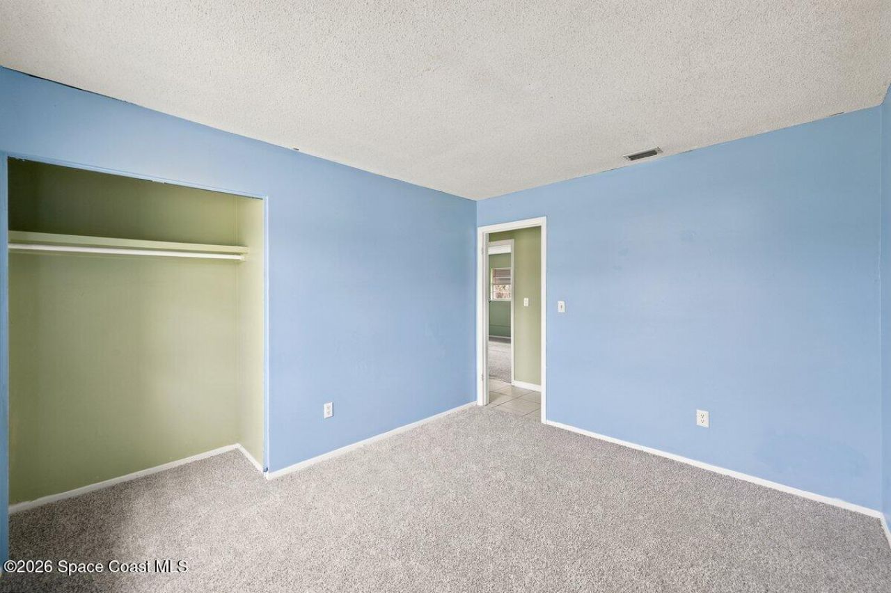 915 Burn Drive NE , Palm Bay, FL 32905 Photo