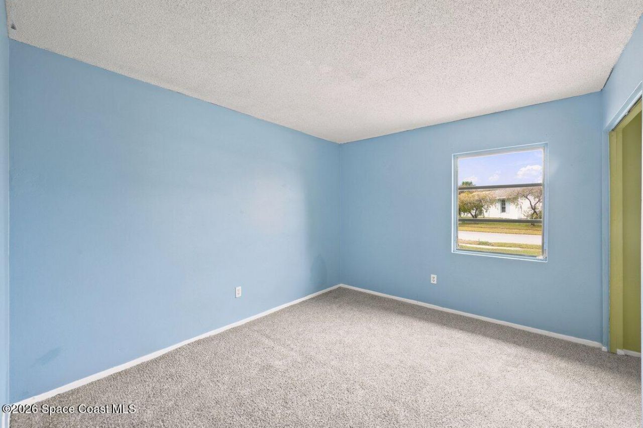 915 Burn Drive NE , Palm Bay, FL 32905 Photo