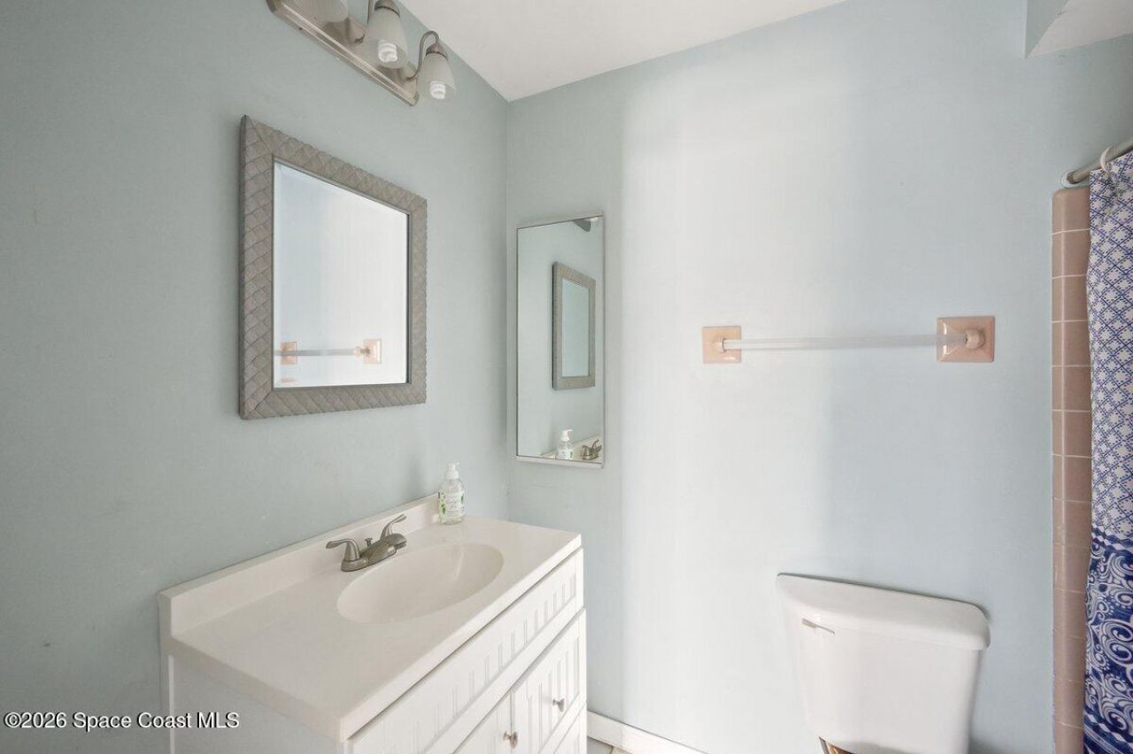 915 Burn Drive NE , Palm Bay, FL 32905 Photo