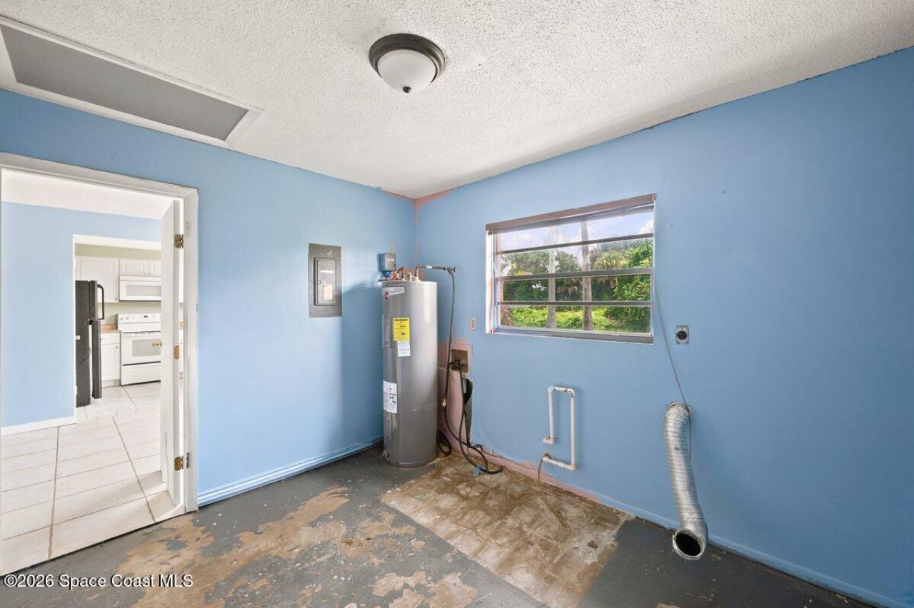 915 Burn Drive NE , Palm Bay, FL 32905 Photo