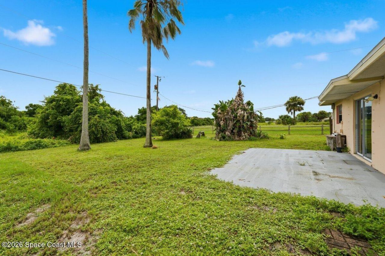 915 Burn Drive NE , Palm Bay, FL 32905 Photo