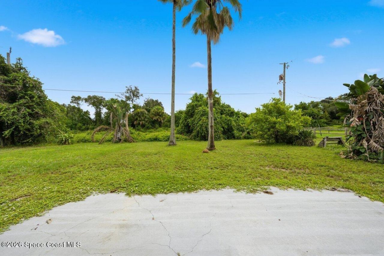915 Burn Drive NE , Palm Bay, FL 32905 Photo