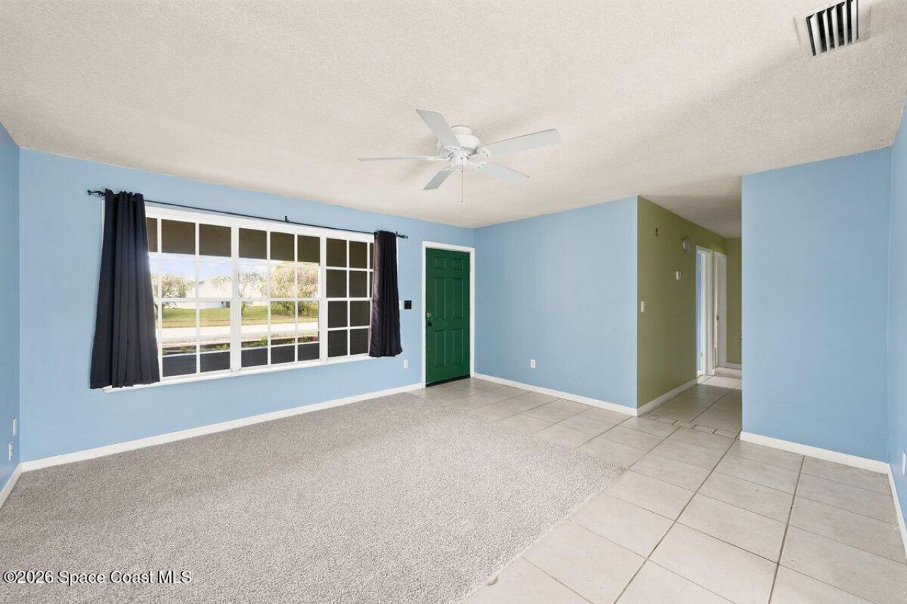 915 Burn Drive NE , Palm Bay, FL 32905 Photo