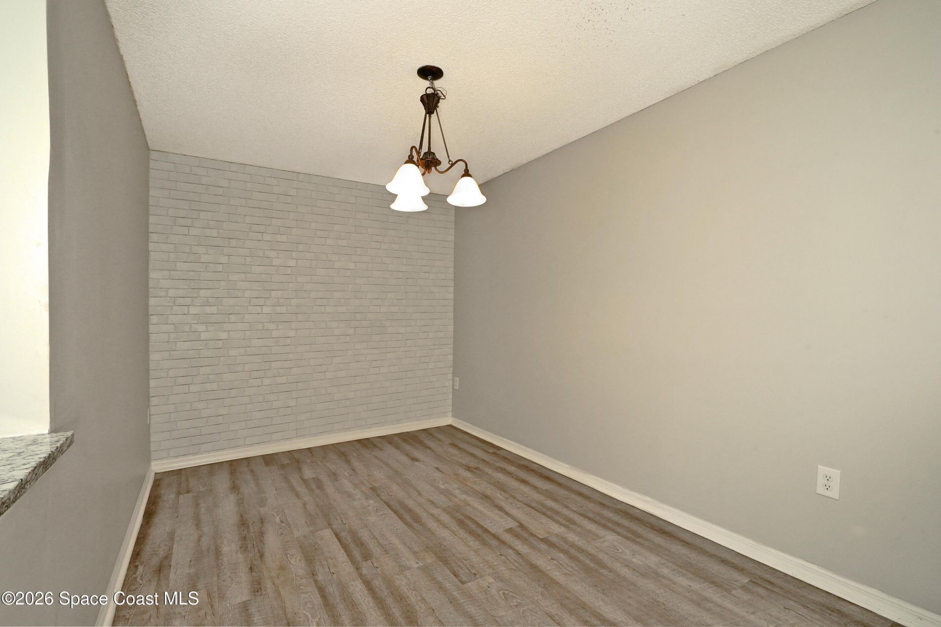 240 Spring Drive , Unit 8, Merritt Island, FL 32953 Photo
