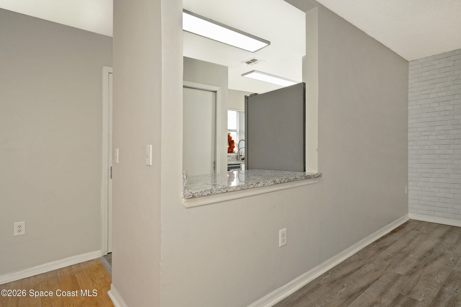 240 Spring Drive , Unit 8, Merritt Island, FL 32953 Photo