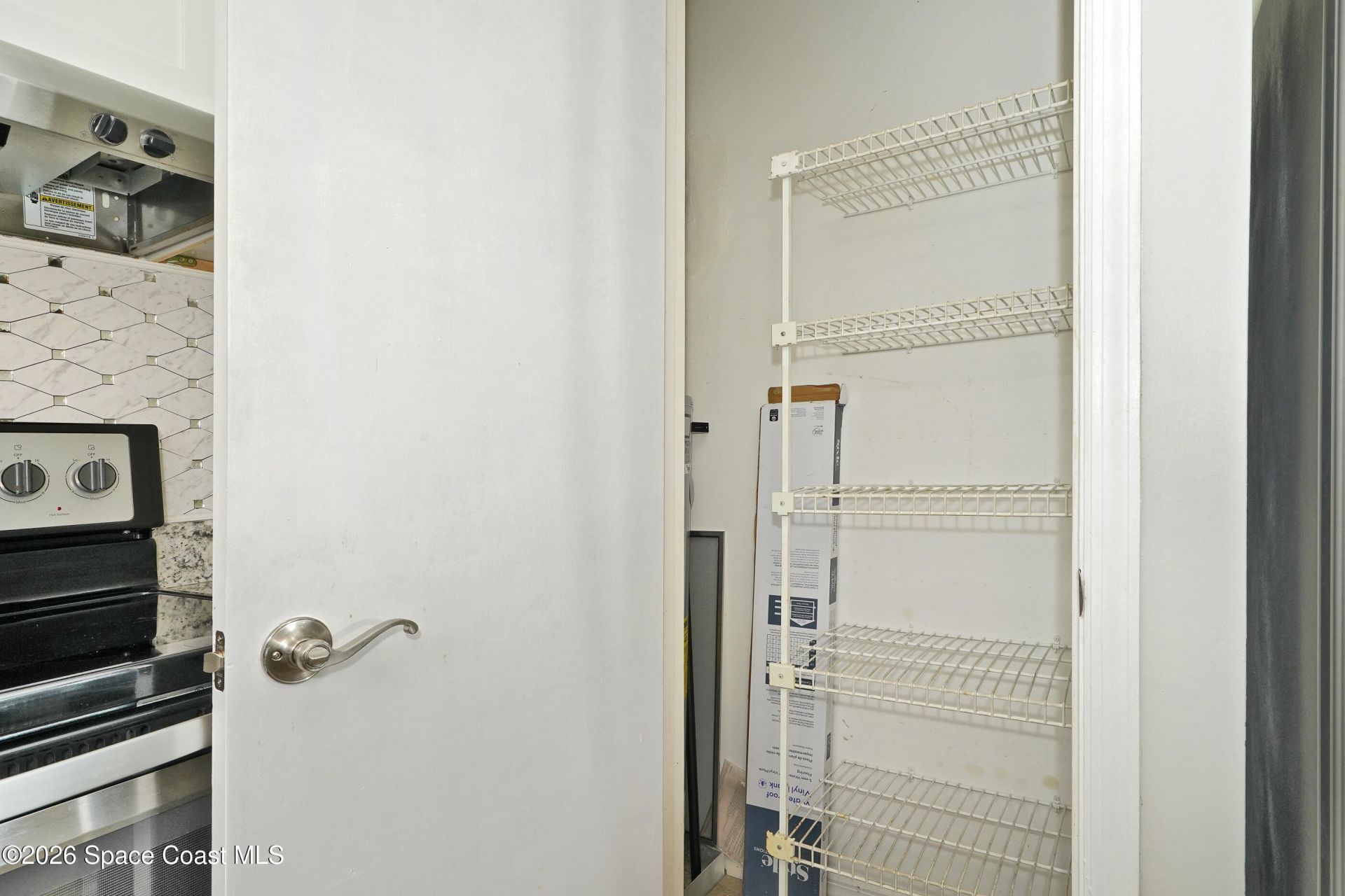 240 Spring Drive , Unit 8, Merritt Island, FL 32953 Photo