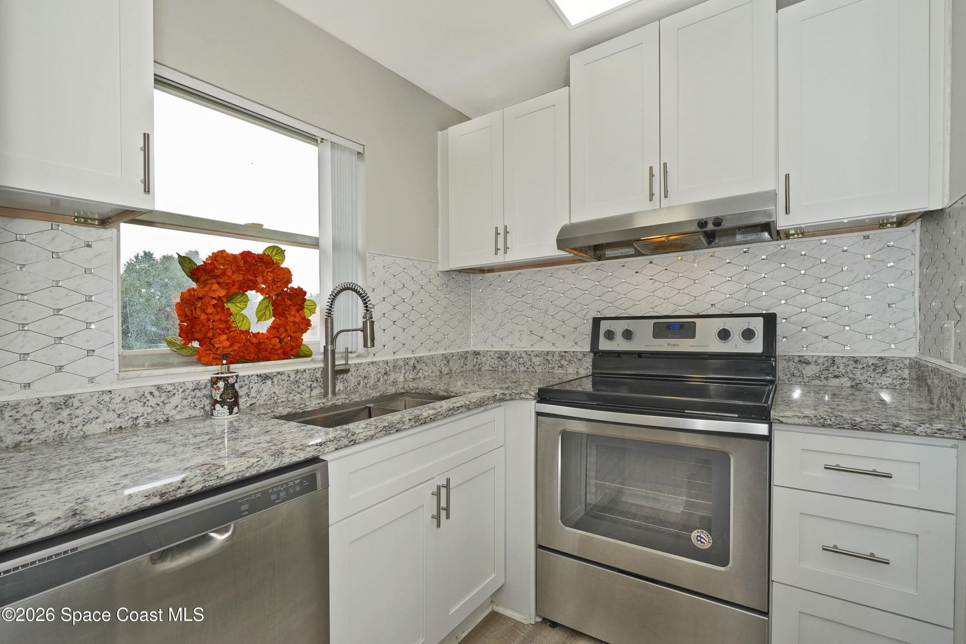 240 Spring Drive , Unit 8, Merritt Island, FL 32953 Photo