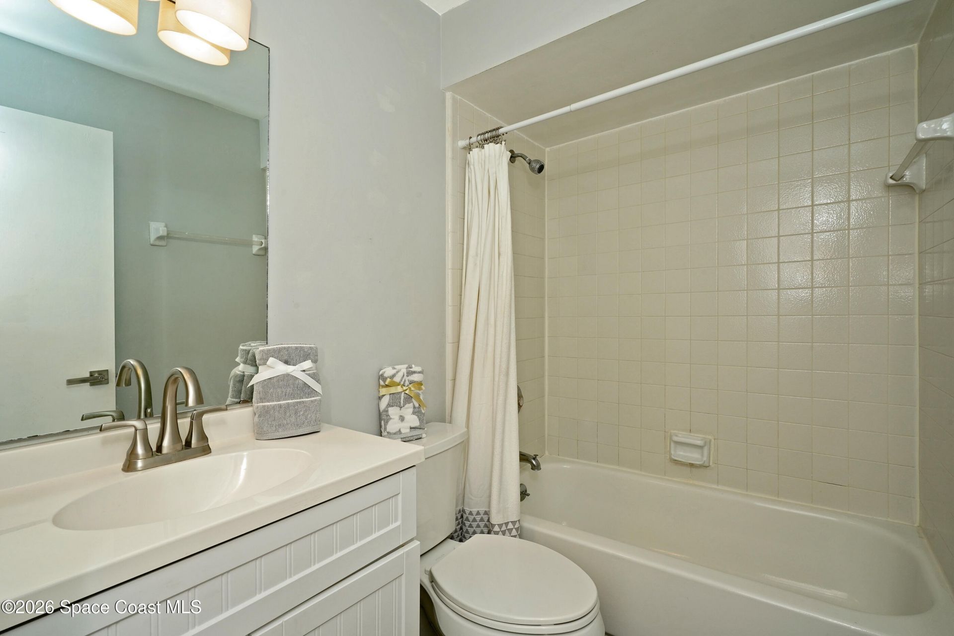 240 Spring Drive , Unit 8, Merritt Island, FL 32953 Photo