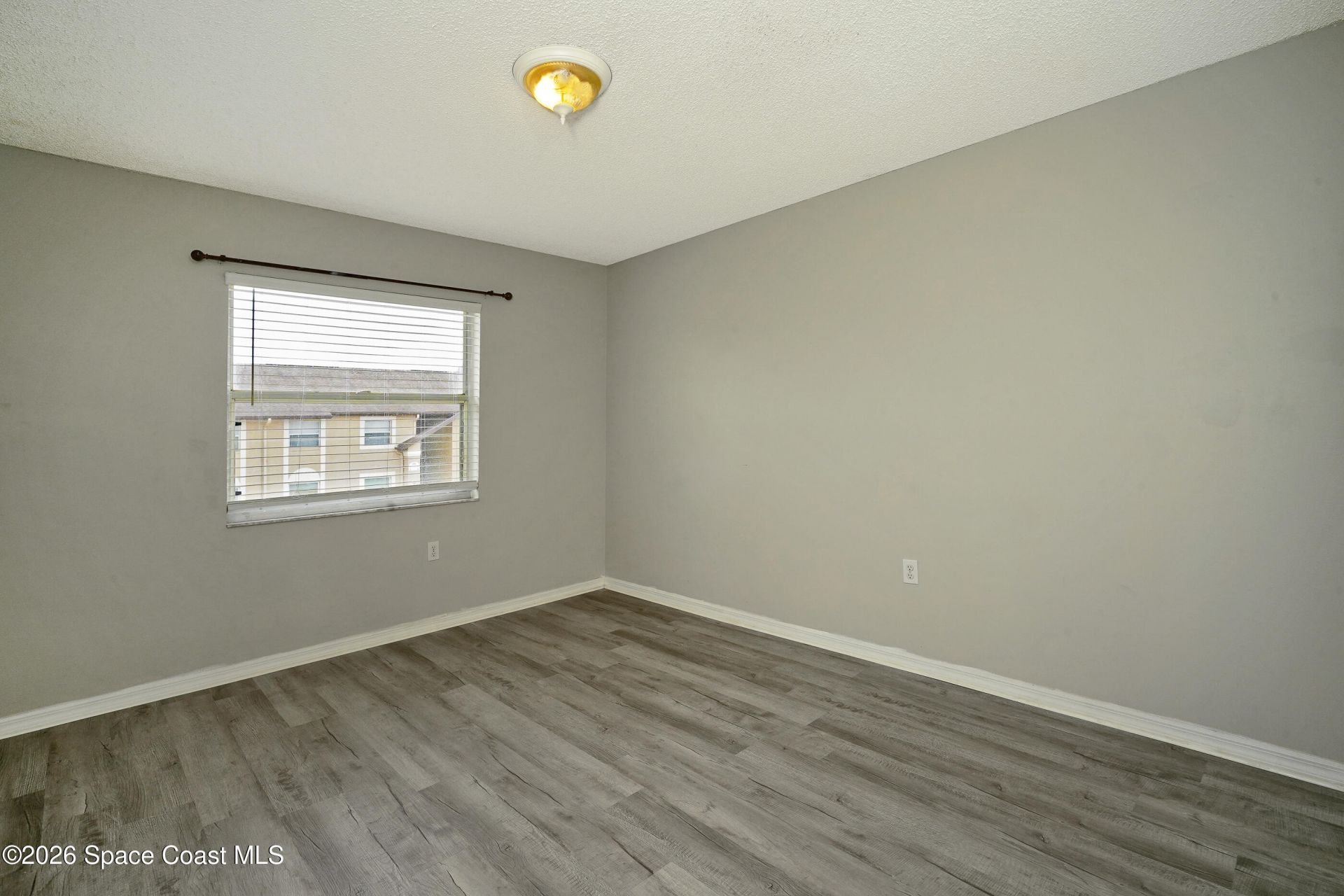 240 Spring Drive , Unit 8, Merritt Island, FL 32953 Photo