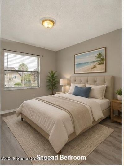 240 Spring Drive , Unit 8, Merritt Island, FL 32953 Photo