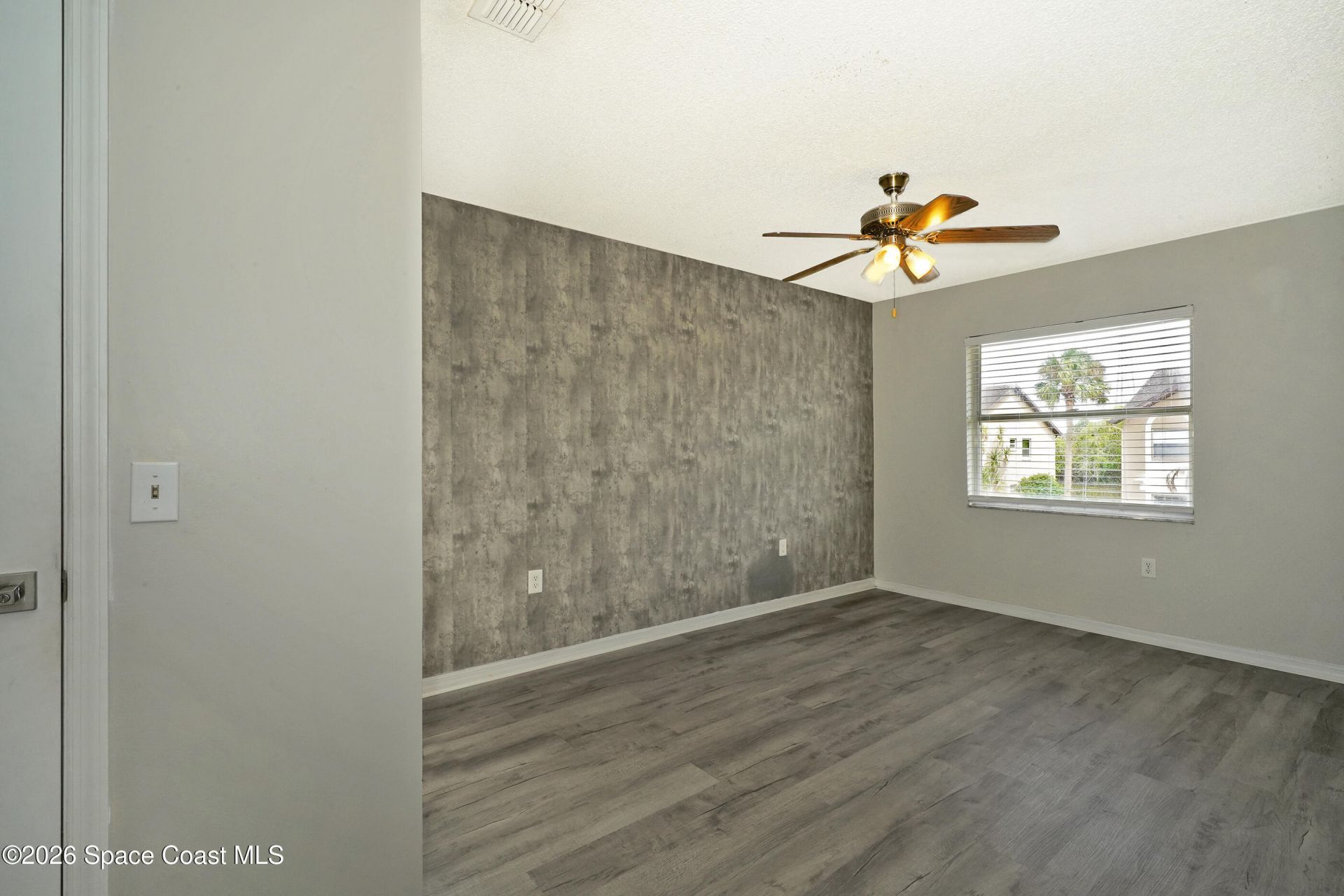 240 Spring Drive , Unit 8, Merritt Island, FL 32953 Photo
