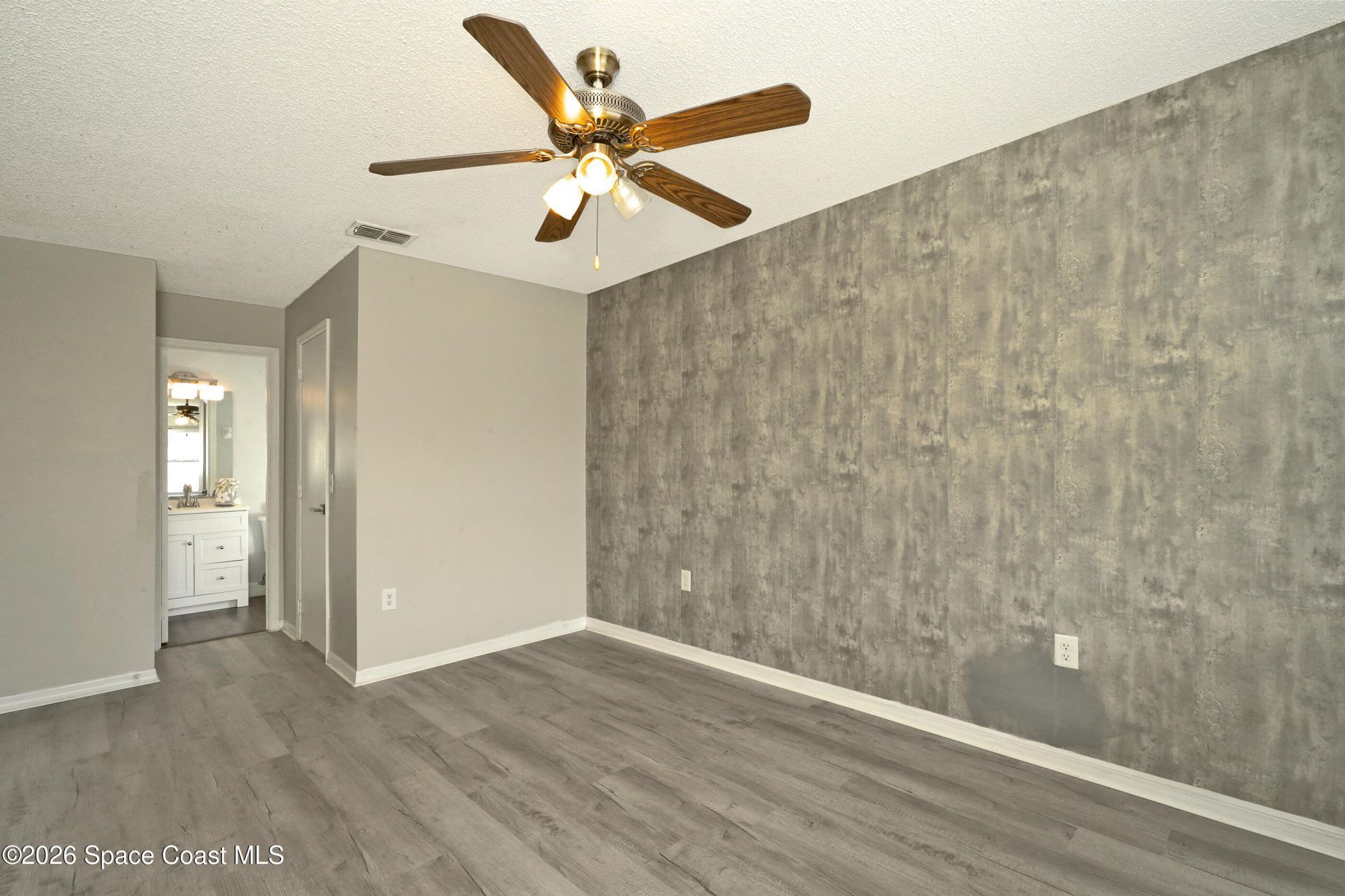 240 Spring Drive , Unit 8, Merritt Island, FL 32953 Photo