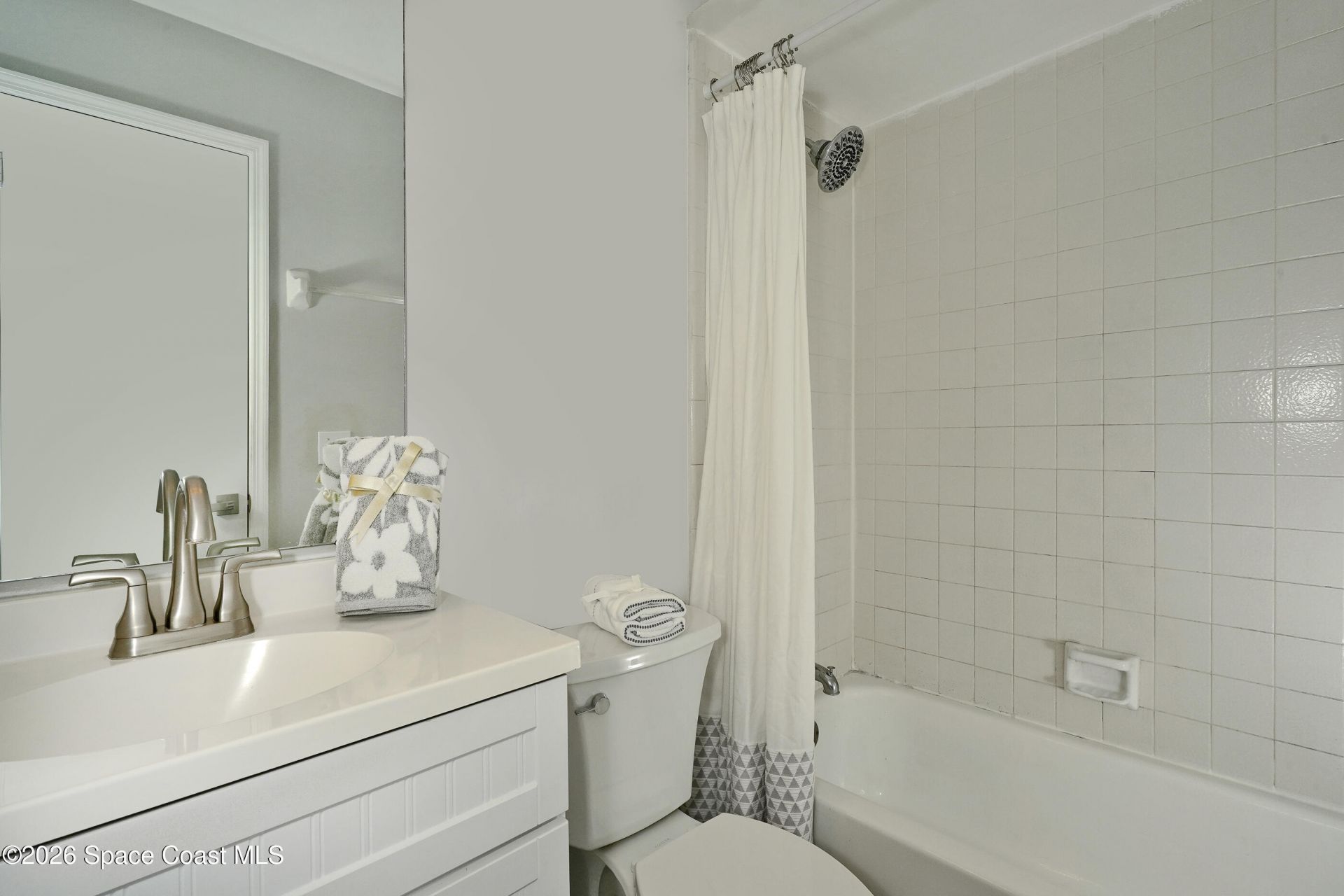 240 Spring Drive , Unit 8, Merritt Island, FL 32953 Photo