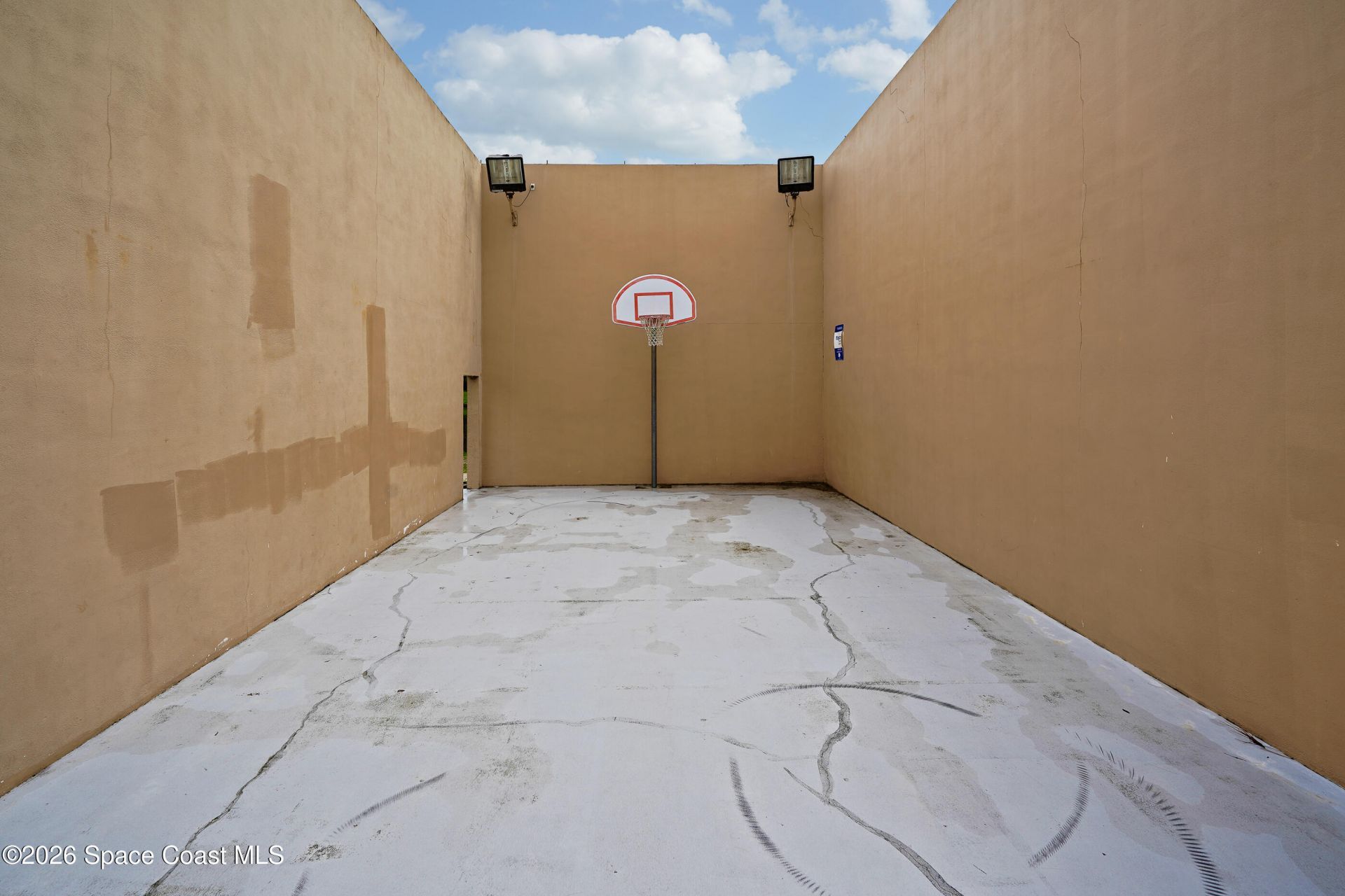 240 Spring Drive , Unit 8, Merritt Island, FL 32953 Photo