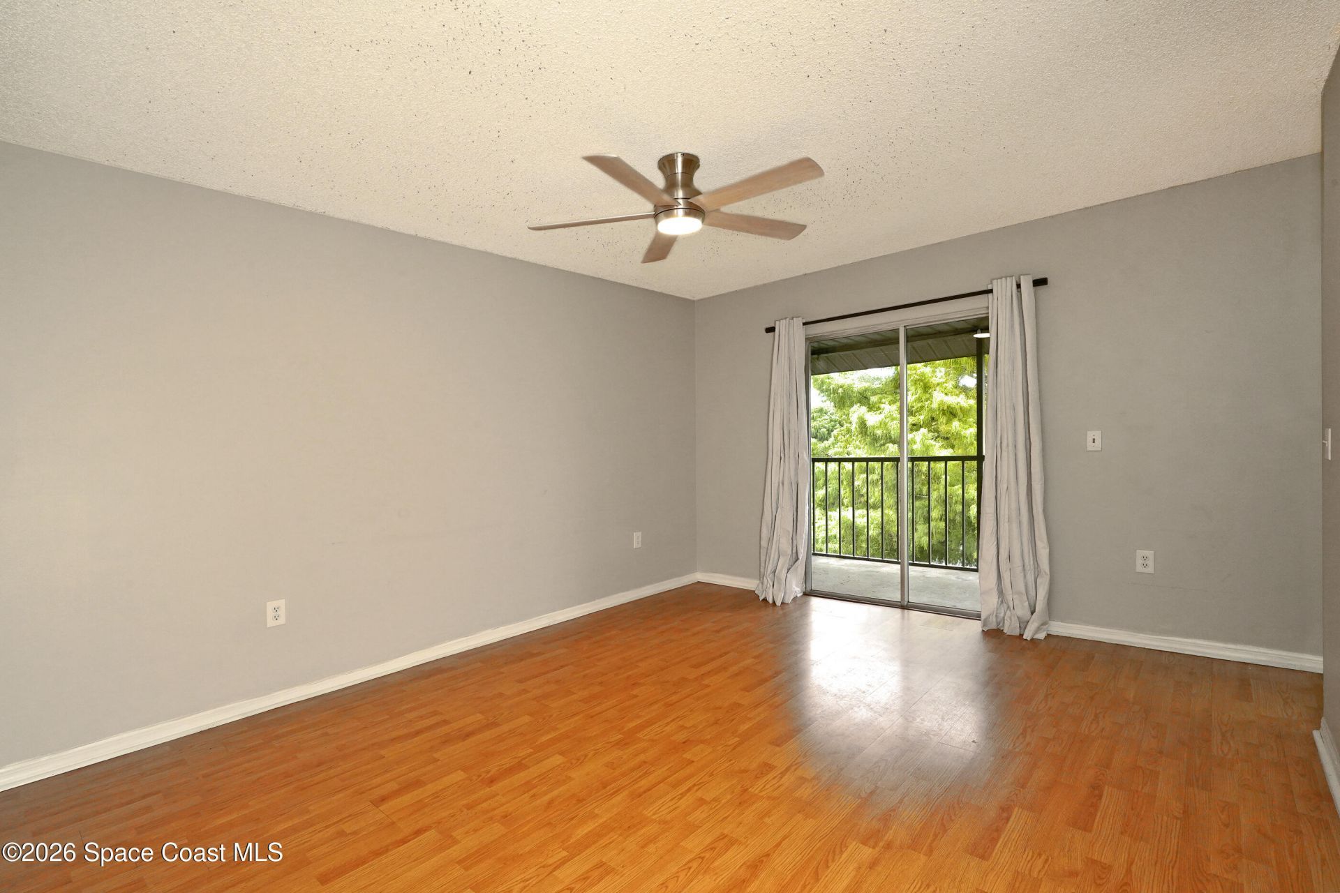 240 Spring Drive , Unit 8, Merritt Island, FL 32953 Photo