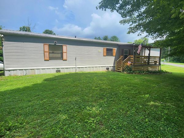 113 Liberty Hollow Road, Elizabethton, TN 37643