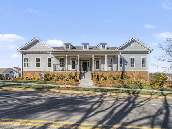 7363 Carothers Road , Unit 526-002, Nolensville, TN 37135