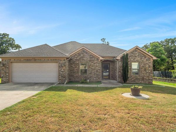 579 Crepe Myrtle Loop , Cabot, AR 72023