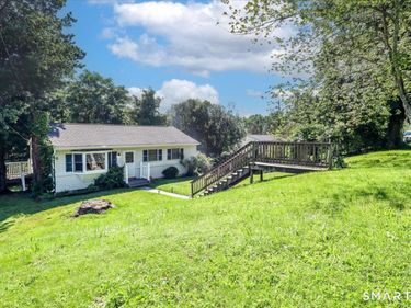 29 Overlook, New Milford, CT 06776