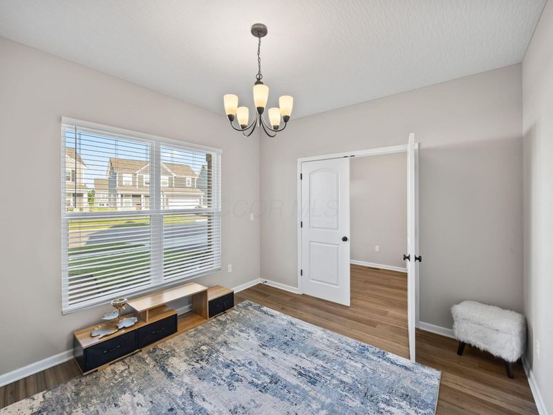 121 Sienna Glenn Drive , Lewis Center, OH 43035 Photo 16