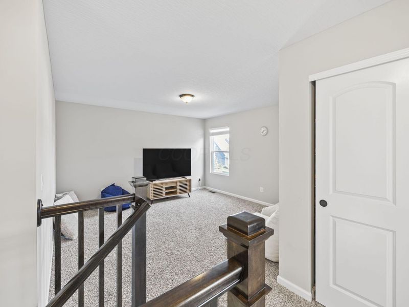 121 Sienna Glenn Drive , Lewis Center, OH 43035 Photo 23