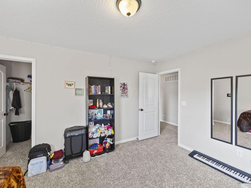 121 Sienna Glenn Drive , Lewis Center, OH 43035 Photo 31