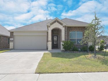 14853 Holster Trail, Fort Worth, TX 76052