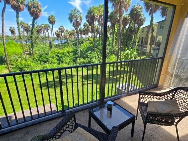 4640 WILLET COOPER COURT, TAMPA, FL 33619